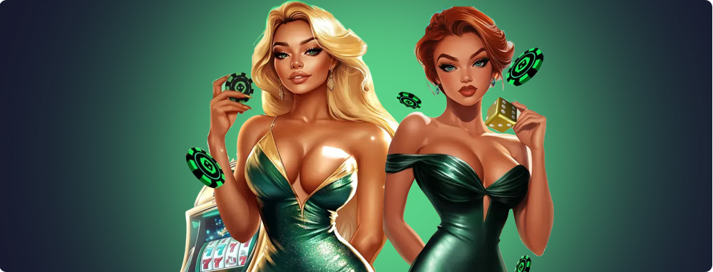 Spinoloco Casino Login Bonuses