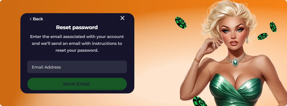 Spinoloco Casino Login Issues