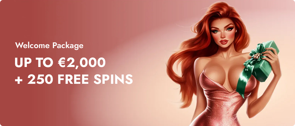 Spinoloco Casino Login Welcome Bonus