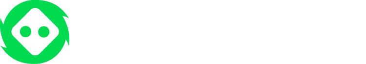Spinoloco Casino Logo
